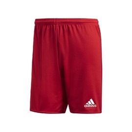 Hlačice Adidas Parma 16 Red