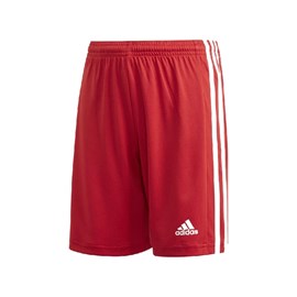 Hlačice Adidas Squadra 21 Red