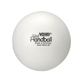 Lopta Volley Mini Handball 