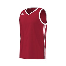 Dres Adidas Commander Red
