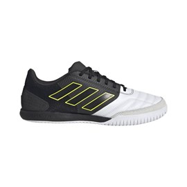TENISICE ADIDAS TOP SALA COMPETITION IN BLACK/WHITE