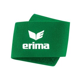 Traka Erima Green