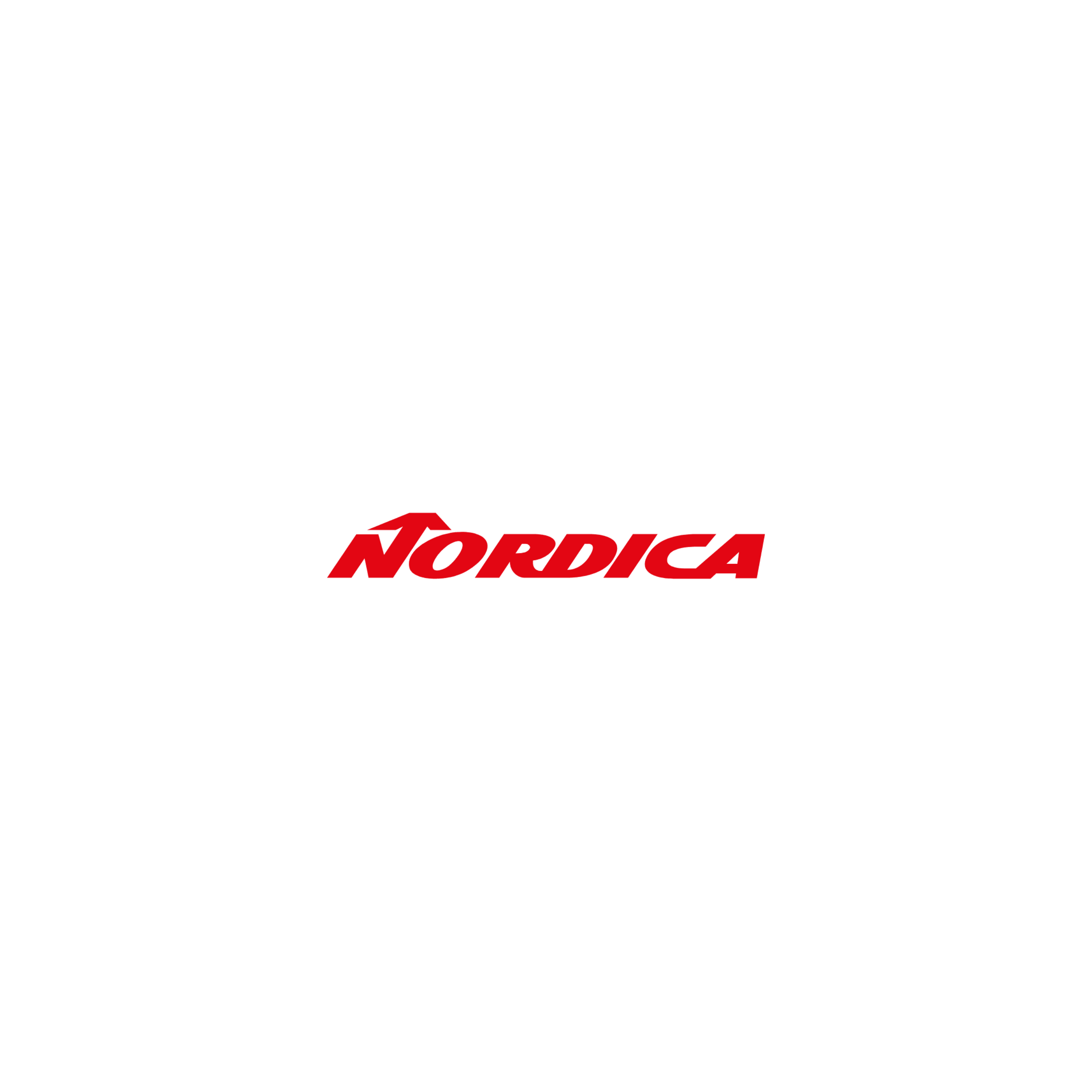 Nordica