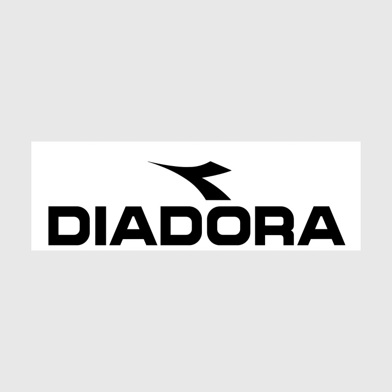 Diadora
