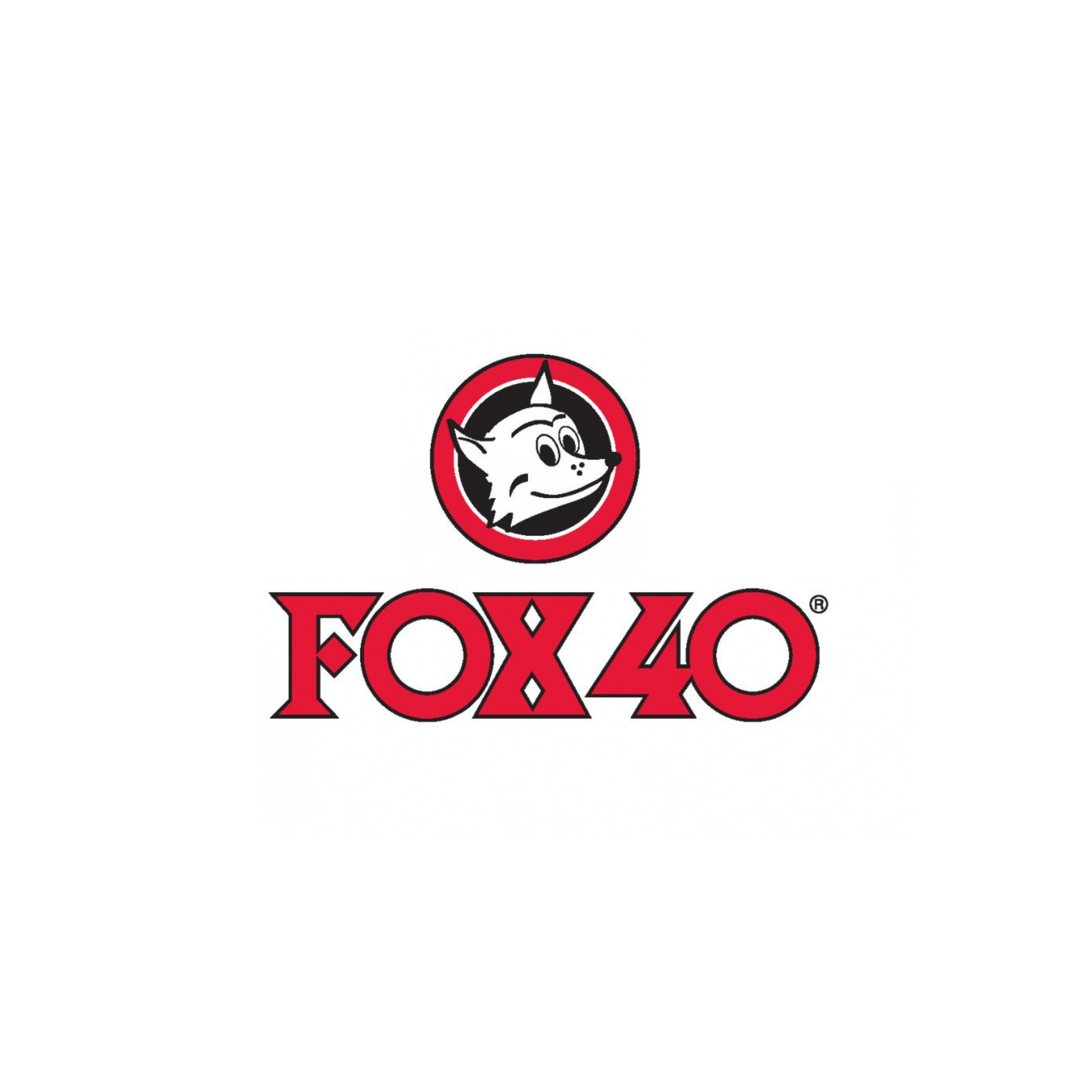 Fox40