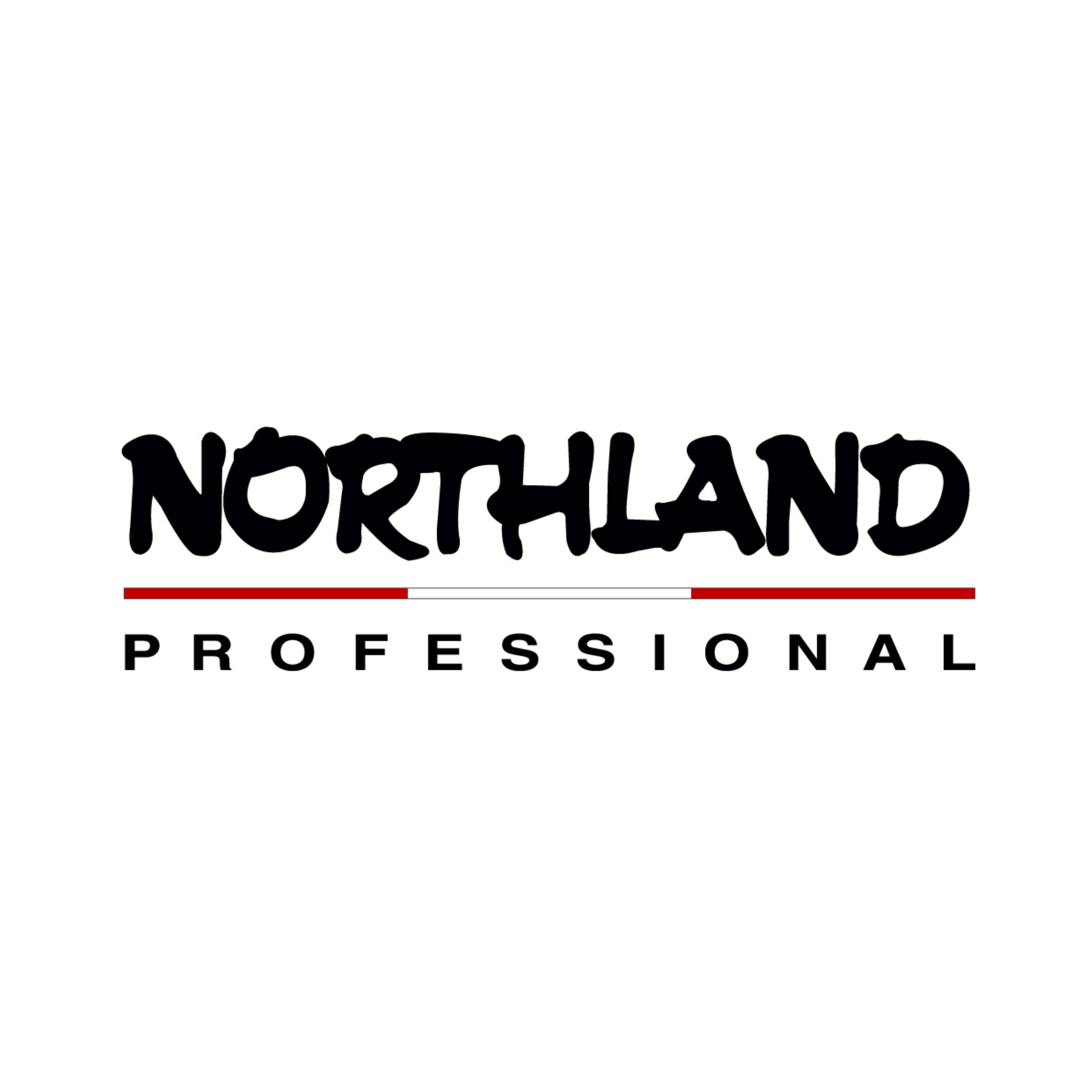 Сегменты коллекции northland. Northland бренд. Northland одежда логотип. Northland обувь. Northland обувь о бренде