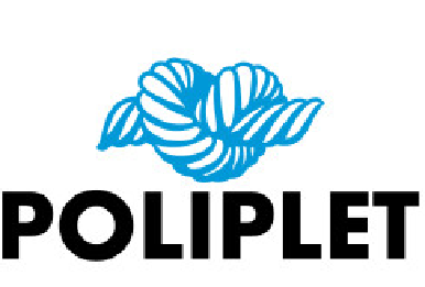 Poliplet