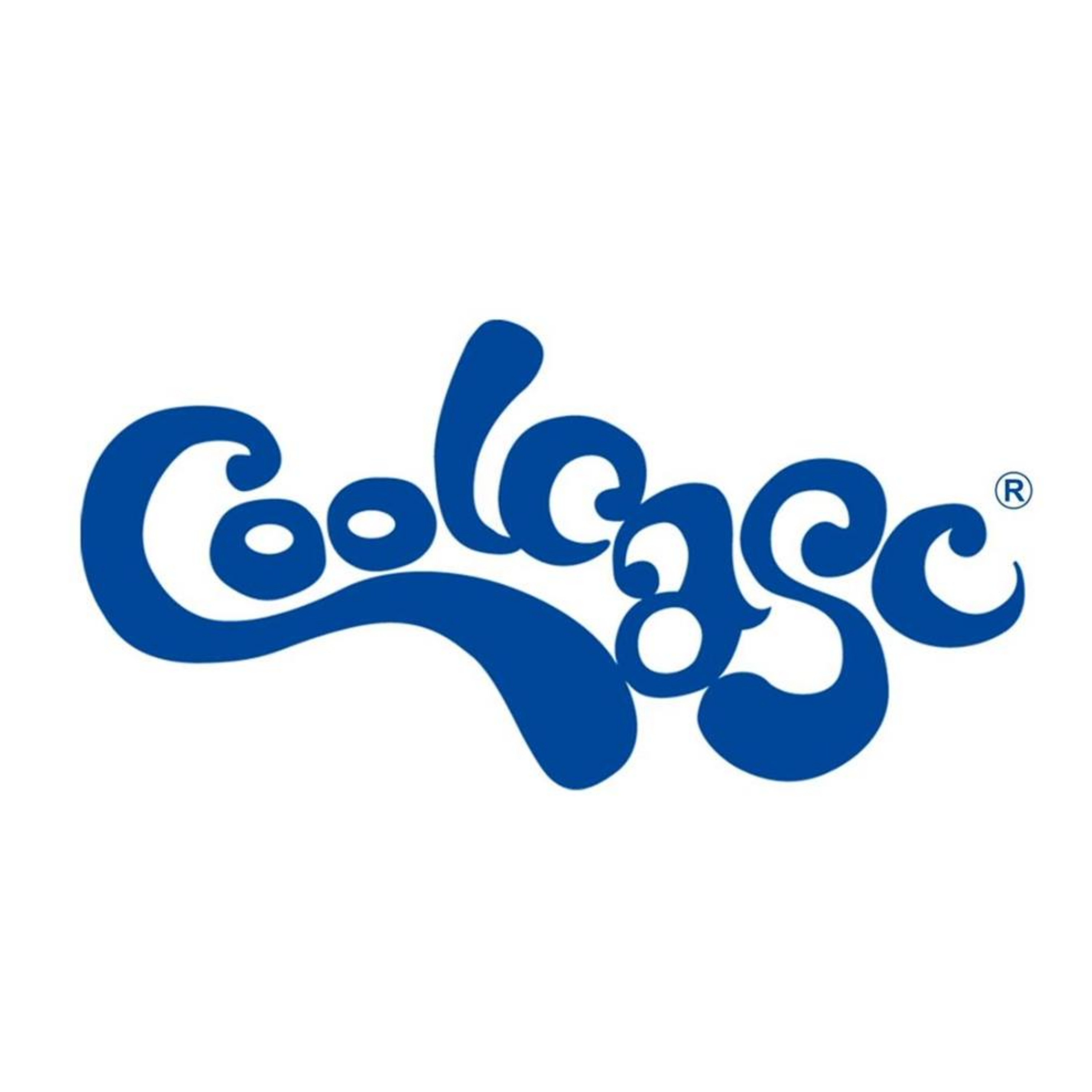 Coolcasc