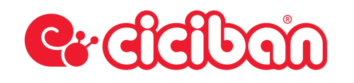 Ciciban