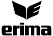 Erima