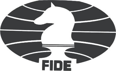 Fide