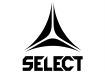 Select