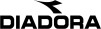 Diadora