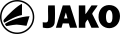 Jako