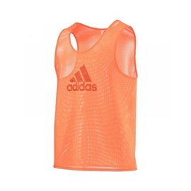 Adidas Dres Markirni Training Tank