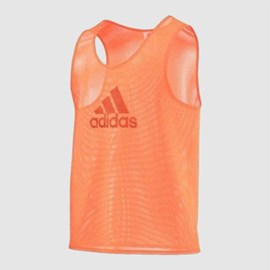 Adidas Dres Markirni Training Tank