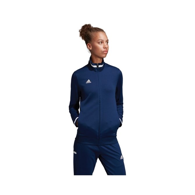 team 19 track jacket