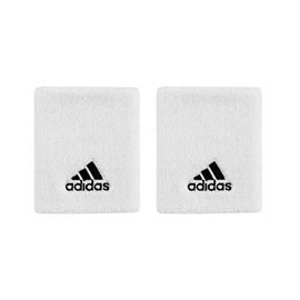 ADIDAS ZNOJNIK TEN WB 