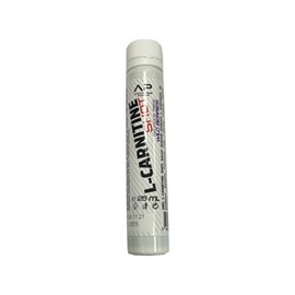 AthleticPharm L-Carnitine shot 1 ampula