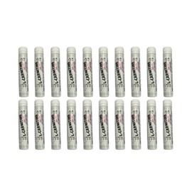 AthleticPharm L-Carnitine Shot 20 Ampoules 