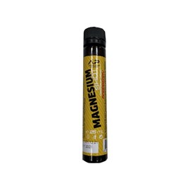 AthleticPharm Magnesium Shot 1 ampula