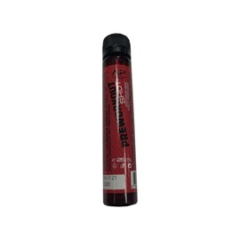 AthleticPharm Preworkut 1 shot ampula