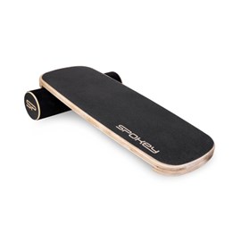 Balans daska Spokey Trickboard
