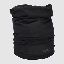 BANDANA CMP BLACK