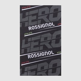 BANDANA ROSSIGNOL HERO BLACK