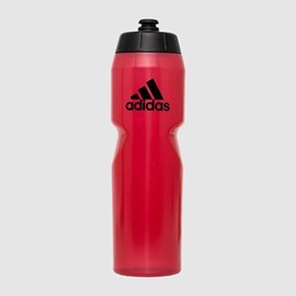 BOCA ADIDAS PERFORMANCE 0,75L RED