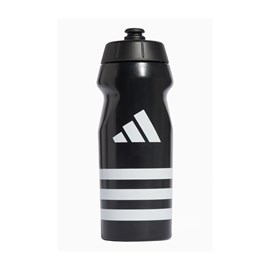 BOCA ADIDAS TIRO 0,5L BLACK