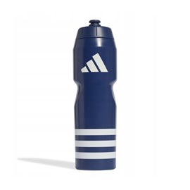 BOCA ADIDAS TIRO 0,75L BLUE