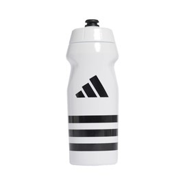 BOCA ADIDAS TIRO BOT 0.5L WHITE