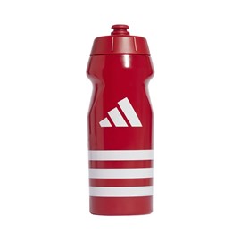 BOCA ADIDAS TIRO BOT 0.5L RED