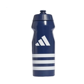 BOCA ADIDAS TIRO BOT 0.5L BLUE