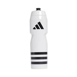 BOCA ADIDAS TIRO BOT 0.75L WHITE