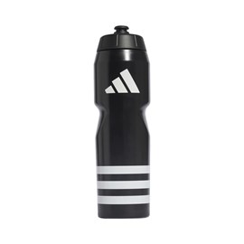 BOCA ADIDAS TIRO BOT 0.75L BLACK