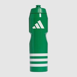 BOCA ADIDAS TIRO GREEN