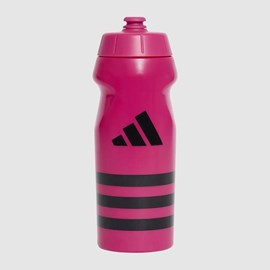 BOCA ADIDAS TIRO PINK