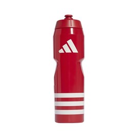 BOCA ADIDASTIRO BOT 0.75L RED