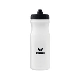 BOCA ERIMA DRINKING BOTTLE ECO WHITE