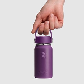 BOCA HYDRO FLASK MICRO BEACHPLUM PURPLE 200ml