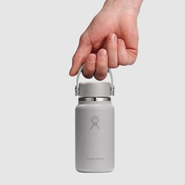 BOCA HYDRO FLASK MICRO BIRCH 200ml