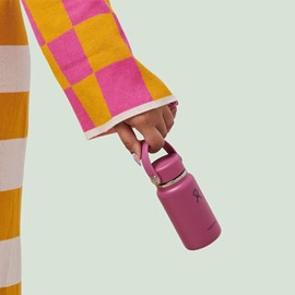 BOCA HYDRO FLASK MICRO REEF 200ml