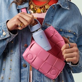 BOCA HYDRO FLASK MICRO SURF 200ml