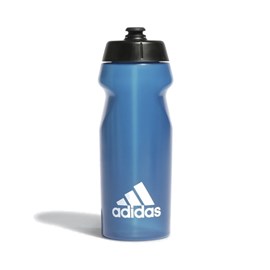 BOCA ZA VODU ADIDAS PERFORMANCE 