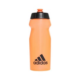 Bočica adidas Performance Bottle 0,5L Orange