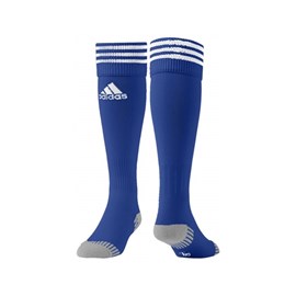 Čarape Adidas Adisock Blue