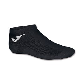 Čarape Joma 400028.P01