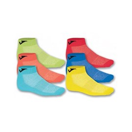 Čarape Joma Color 